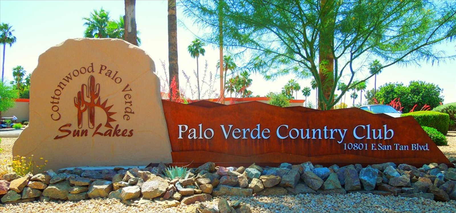 Palo Verde sign1Edited